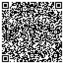 QR code with S E A contacts