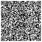 QR code with Sensible Management Of Aquatic Resources Team (S M A R T) Inc contacts