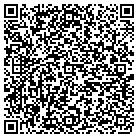 QR code with Environmentallights.com contacts