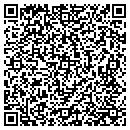 QR code with Mike Investment contacts