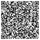 QR code with Richardson Steven G MD contacts