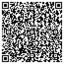 QR code with Somer Set Academy contacts