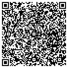 QR code with Somerset Academy Prep School contacts