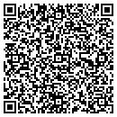 QR code with Full Circle Farm contacts