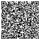 QR code with Oklahoma Society Of Certi contacts