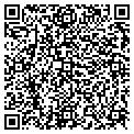 QR code with Fabby contacts