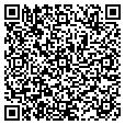 QR code with Stand Inc contacts