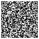 QR code with Sos Academy contacts
