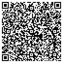 QR code with Richwood Family Prctc contacts