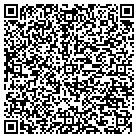 QR code with Julian Q Wright Agcy - Nationw contacts