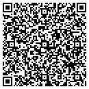 QR code with Robbins Lynn J MD contacts
