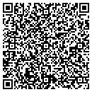QR code with Robert A All Do contacts