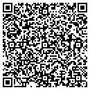 QR code with Rowell Carpet Sales contacts