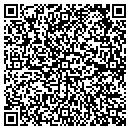 QR code with Southeastern School contacts