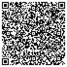 QR code with Paws Plus Pet Sitting Services contacts