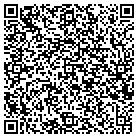 QR code with Robert Brightwell Do contacts
