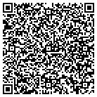 QR code with Robert G Sickinger Do contacts