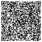 QR code with Owaso Tax & Accounting contacts