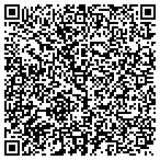 QR code with Texas Campaign-the Environment contacts