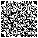 QR code with Lacy & Assoc Insurance contacts