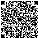 QR code with Representatives Tom Lantos contacts
