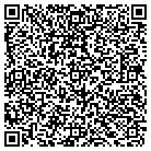 QR code with Fire-Ltd Lighting Technology contacts