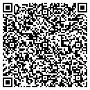 QR code with Lacy Lockhart contacts