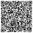 QR code with Hawaii Coalition For Health contacts