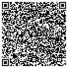 QR code with Water Gourmet & Juice Bar contacts