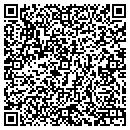 QR code with Lewis L Hawkins contacts