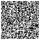 QR code with South Pointe Head Start Center contacts