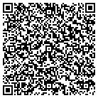 QR code with Texas League of Conservation contacts