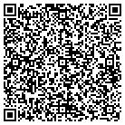 QR code with South Sumter Middle School contacts