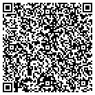 QR code with Texas Urban Forestry Council contacts