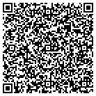QR code with United Methodist District contacts