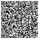 QR code with Texas Wildlife Assn contacts
