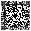 QR code with Maryann contacts