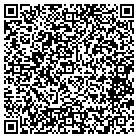 QR code with Ronald J Russ D O Inc contacts