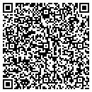 QR code with Sywest Development contacts