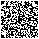 QR code with Sparr Elementary School contacts