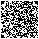 QR code with Fuze Lighting contacts