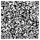 QR code with The Nature Conservancy contacts