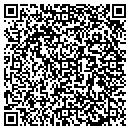 QR code with Rothhaas Glenn P DO contacts