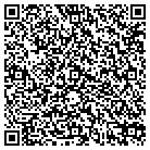 QR code with Louisville Insurance Inc contacts