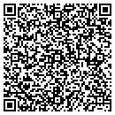 QR code with Botanica Maria contacts