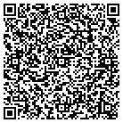 QR code with The Nature Conservancy contacts