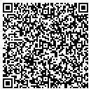 QR code with Monarch General Repairs contacts