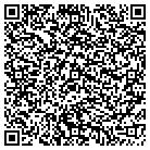 QR code with Sammarone Jr Charles P DO contacts