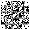 QR code with Pawnbroker Inc contacts