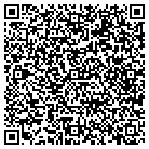 QR code with Walcott Lutheran Chr Elca contacts